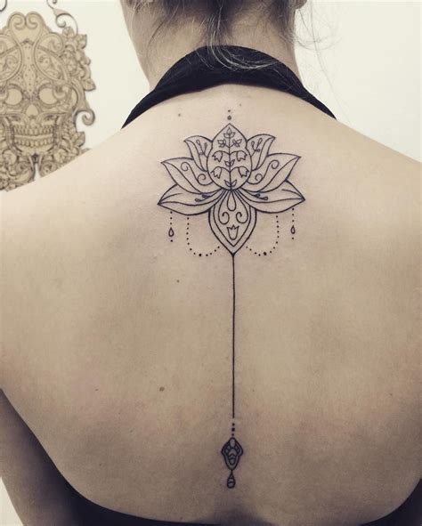 tatuajes diseños para mujeres